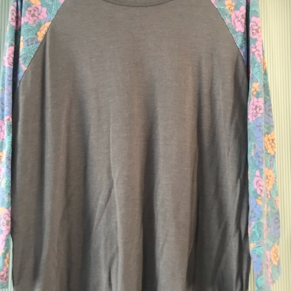 LulaRoe Randy Bundle - Picture 3 of 5